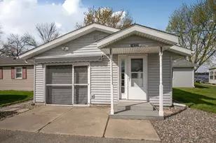 14329 Breezy Point Rd, Atwater, MN 56209 - Photo 5