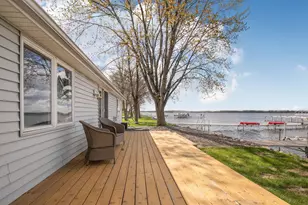 14329 Breezy Point Rd, Atwater, MN 56209 - Photo 21