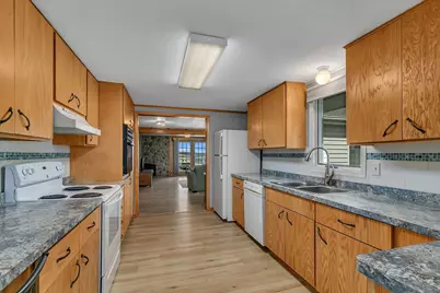 14329 Breezy Point Road, Atwater, MN 56209 - Photo 15