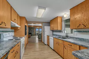 14329 Breezy Point Rd, Atwater, MN 56209 - Photo 15
