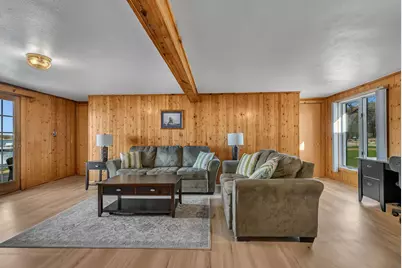 14329 Breezy Point Road, Atwater, MN 56209 - Photo 9