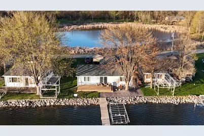 14329 Breezy Point Road, Atwater, MN 56209 - Photo 1