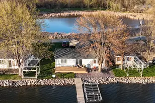 14329 Breezy Point Rd, Atwater, MN 56209 - Photo 1