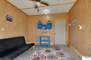 14329 Breezy Point Rd, Atwater, MN 56209 - Photo 29
