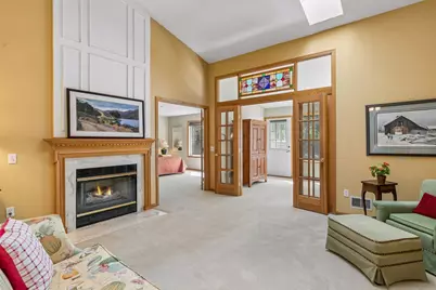 10861 Lexington Drive, Eden Prairie, MN 55344 - Photo 7