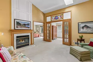 10861 Lexington Dr, Eden Prairie, MN 55344 - Photo 7