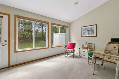 10861 Lexington Drive, Eden Prairie, MN 55344 - Photo 17