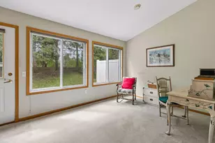10861 Lexington Dr, Eden Prairie, MN 55344 - Photo 17