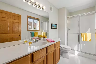 10861 Lexington Drive, Eden Prairie, MN 55344 - Photo 11