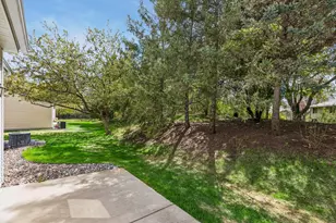 10861 Lexington Dr, Eden Prairie, MN 55344 - Photo 19