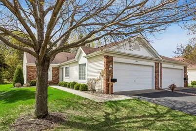 10861 Lexington Drive, Eden Prairie, MN 55344 - Photo 1