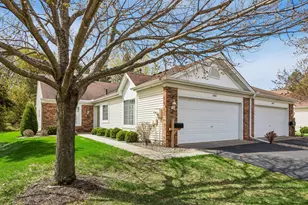 10861 Lexington Dr, Eden Prairie, MN 55344 - Photo 1