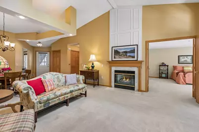 10861 Lexington Drive, Eden Prairie, MN 55344 - Photo 9
