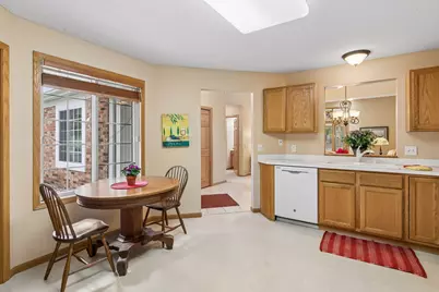 10861 Lexington Drive, Eden Prairie, MN 55344 - Photo 15