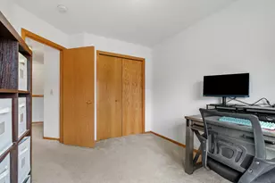15472 Tungsten St NW, Ramsey, MN 55303 - Photo 25