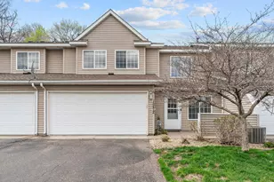 15472 Tungsten St NW, Ramsey, MN 55303 - Photo 27