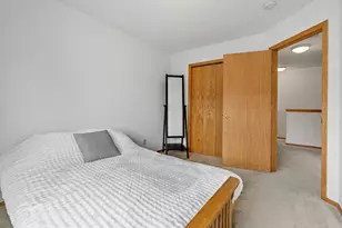 15472 Tungsten St NW, Ramsey, MN 55303 - Photo 23