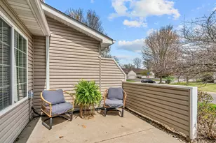 15472 Tungsten St NW, Ramsey, MN 55303 - Photo 31