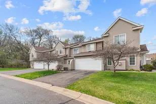15472 Tungsten St NW, Ramsey, MN 55303 - Photo 29