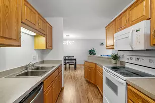15472 Tungsten St NW, Ramsey, MN 55303 - Photo 11