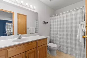 15472 Tungsten St NW, Ramsey, MN 55303 - Photo 21