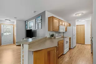 15472 Tungsten St NW, Ramsey, MN 55303 - Photo 9