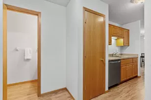 15472 Tungsten St NW, Ramsey, MN 55303 - Photo 13