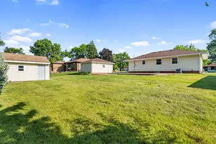 655 57th Ave NE, Fridley, MN 55432 - Photo 9