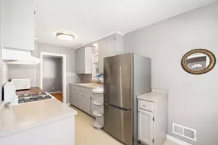 655 57th Ave NE, Fridley, MN 55432 - Photo 13