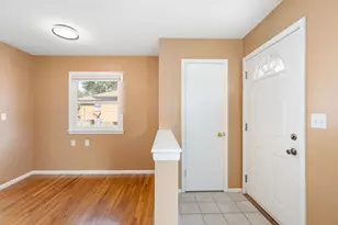 655 57th Ave NE, Fridley, MN 55432 - Photo 11