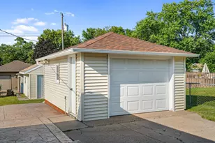 655 57th Ave NE, Fridley, MN 55432 - Photo 7