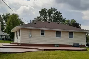655 57th Ave NE, Fridley, MN 55432 - Photo 3