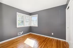655 57th Ave NE, Fridley, MN 55432 - Photo 21