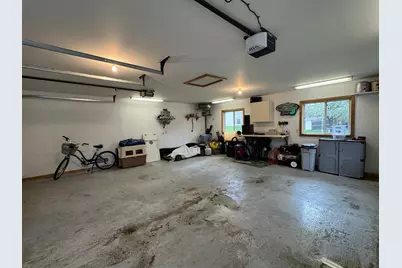 906 Willow Avenue, Marshall, MN 56258 - Photo 23