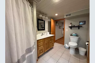 906 Willow Avenue, Marshall, MN 56258 - Photo 17