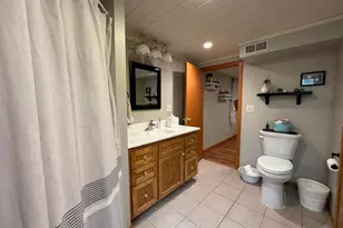 906 Willow Ave, Marshall, MN 56258 - Photo 17