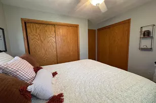 906 Willow Ave, Marshall, MN 56258 - Photo 13