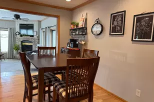 906 Willow Ave, Marshall, MN 56258 - Photo 7