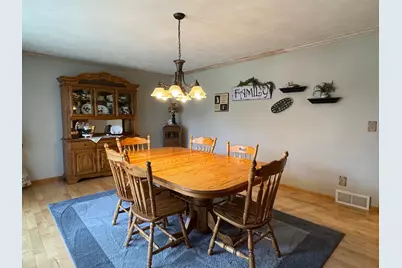 906 Willow Avenue, Marshall, MN 56258 - Photo 9
