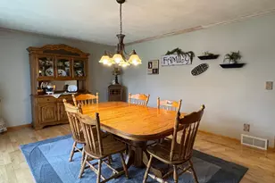 906 Willow Ave, Marshall, MN 56258 - Photo 9
