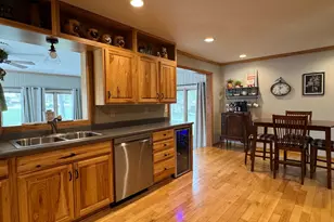 906 Willow Ave, Marshall, MN 56258 - Photo 5
