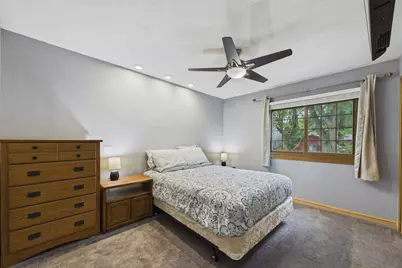 3301 Knob Lane NW, Rochester, MN 55901 - Photo 7