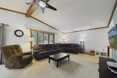 3301 Knob Lane NW, Rochester, MN 55901 - Photo 3