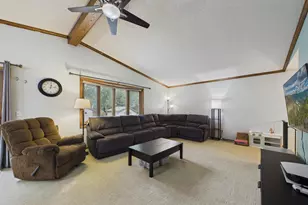 3301 Knob Ln NW, Rochester, MN 55901 - Photo 3