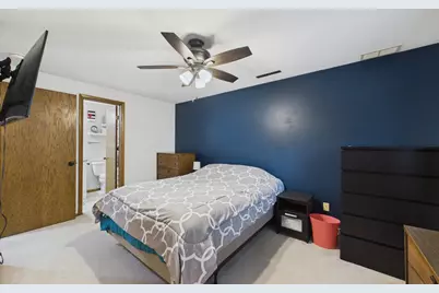 3301 Knob Lane NW, Rochester, MN 55901 - Photo 13