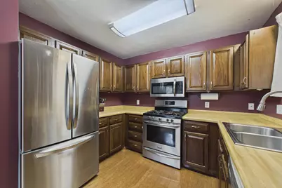 3301 Knob Lane NW, Rochester, MN 55901 - Photo 5