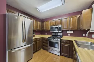 3301 Knob Ln NW, Rochester, MN 55901 - Photo 5