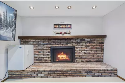 3301 Knob Lane NW, Rochester, MN 55901 - Photo 11
