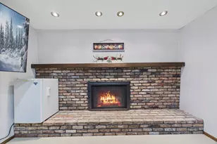 3301 Knob Ln NW, Rochester, MN 55901 - Photo 11