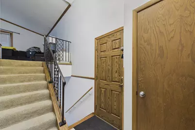 3301 Knob Lane NW, Rochester, MN 55901 - Photo 9